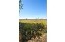 County Road 112, Buckholts, TX 76518
