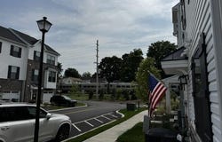 114 Bergen Street, Hackettstown, NJ 07840