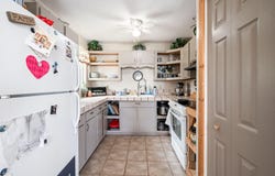 9928 Shady Lane, Reed City, MI 49677