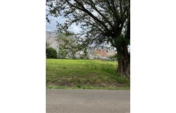 45 Bradley Lots 4 and 5, Kennett, MO 63857