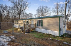 171 Still Point Rd, Smithville, TN 37166