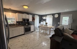 230 Wingood Road, Windsor, ME 04363