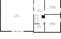371 Main Road, Charleston, ME 04422