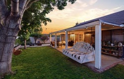 3500 Lindero Street, SANTA YNEZ, CA 93460