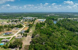 CR 463, Lindale, TX 75771