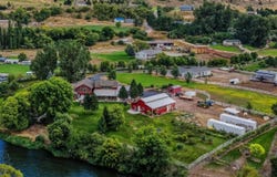 2783 E REad Ln, Preston, ID 83263