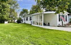 1229 Columbiana Lisbon Road, Columbiana, OH 44408