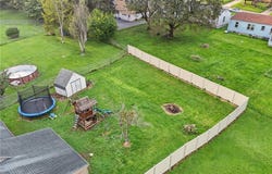 553 Judith Lane, Struthers, OH 44471