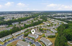 169 Olde Towne Way, Myrtle Beach, SC 29588