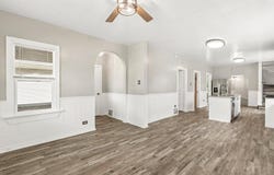 4163 Eberly Avenue, Brookfield, IL 60513