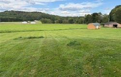 3873 Whitacre Avenue SE, Minerva, OH 44657