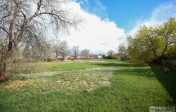 1 Bimson Ave, Berthoud, CO 80513