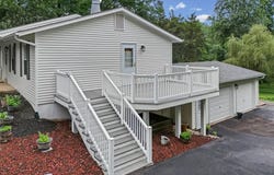 7798 Dittmer Road, Unincorporated, MO 63023