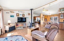 11275 S US Highway 550, Durango, CO 81303