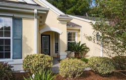 203 Landing Lane, Bluffton, SC 29909