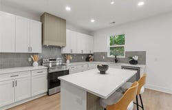 2195 Amberly Glen Way, Dacula, GA 30019