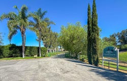 4790 Sand Canyon Road, Somis, CA 93066