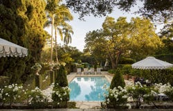 779 Ayala Lane, MONTECITO, CA 93108