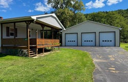 532 Main Street, Rome, PA 18837