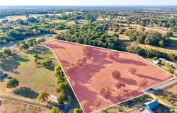 TBD Snowbird LN, Spiro, OK 74959