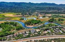 755 Animas View Drive, Durango, CO 81301