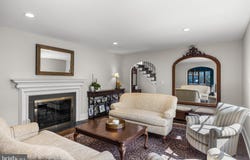 863 GOLF VIEW Road, MOORESTOWN, NJ 08057