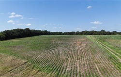 O Highway, Clarksdale, MO 64430