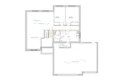 4108 156th Street W, Rosemount, MN 55068