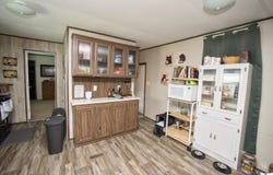 3965 BAYOU ACRES DRIVE, Bastrop, LA 71220