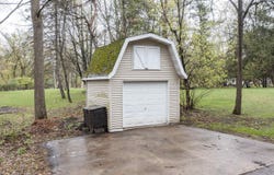 E1233 PINE TREE Point, WAUPACA, WI 54981