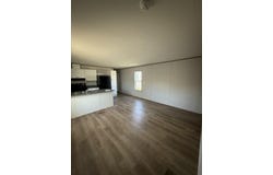 833 E Duke St, Vermillion, SD 57069