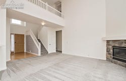8957 Kingston Heath Road, Peyton, CO 80831