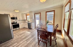 1105 N Main Street, Hillsville, VA 24343