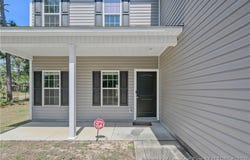 3345 Red Fox Road, Spring Lake, NC 28390