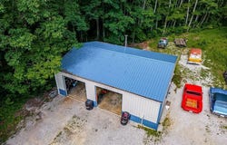 12281 Tn-111, Spencer, TN 38585