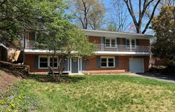 1213 DALE Drive, SILVER SPRING, MD 20910