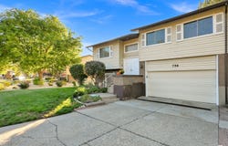 756 E RAINFOREST Dr, Murray, UT 84107