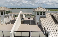 108 Whitehall Drive, Beaufort, SC 29907