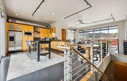 555 Rivergate Lane, Durango, CO 81301
