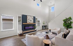 14601 Strata Rd, Manor, TX 78653