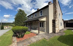 281 School Ave, Conemaugh Twp, PA 15937