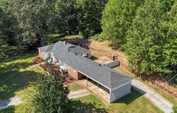 205 Darnall Ln, HUNTINGDON, TN 38344