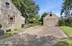 6309 NAVAL Avenue, LANHAM, MD 20706