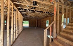 257 Talbert Trail, Landrum, SC 29356