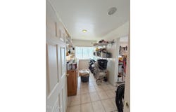 762 3rd Street, Albany, NY 12206