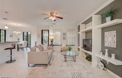 11220 Paseo Grande Boulevard, Fort Myers, FL 33912