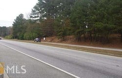 998 Highway 54, Fayetteville, GA 30214