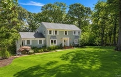 71 Westchester Drive, Rocky Point, NY 11778
