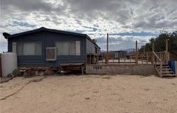 32990 Harvard, Newberry Springs, CA 92365