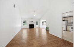 514 Walnut Crossing Drive, Whitsett, NC 27377